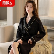 원스토어쿠폰