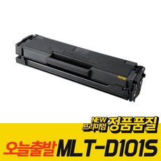 d101s