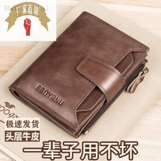 aba3068fea4ba280c14580d7510e0b4f585dc205fec6bd4d037bfda0cbaf.jpg