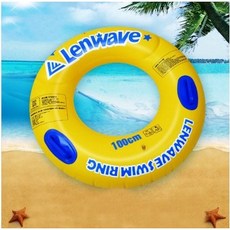 핫셀블라드매크로튜브