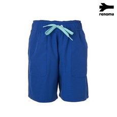 주니어트렁크수영복