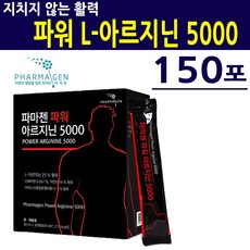 b2ba7ff01fe3e9c8aafbafe1d04e0dfd8cc5a41ac1196e43ee6138b2273b.jpg