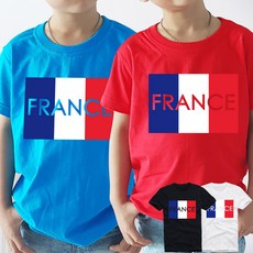 76bf89452ff16dd9e5a5141ae9f76c8b1b40fa78c5bf8605553cae9b1467.jpg