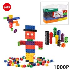 8923924c55d2eca5351524d6e4cdd977712239f265e1006f26becee9c5bc.jpg