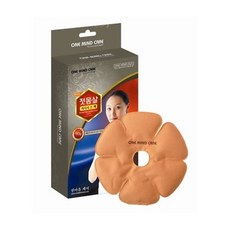 퍼띄쵠생활건강 냉.온찜질팩 젖몸살용 찜질팩 눈마사지 냉찜질 회붐늚 3s3dP+4311B 냉온찜질용품 찜질용품, 이거찜 1