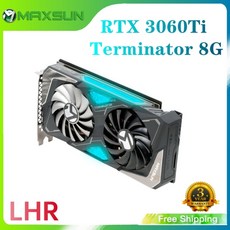 msirtx3060ti
