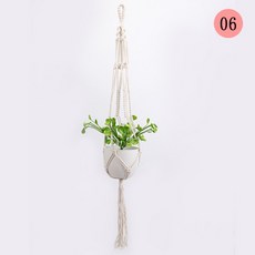 5a8135c171e616526db0e52f4f7b1ef575e121fcfc6cdbe473169470ad0e.jpg