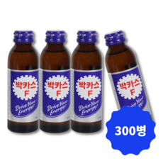 8dc6d73bd4dda224b10b70904c924260635bbe58046fc21d1099b555955f.png