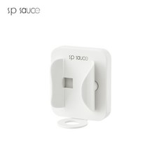 신축대전동받침대