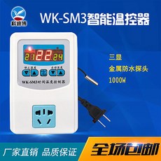 b75618f44ac059673f4f74c2870fa042faefdb02d55a3cba686b41408101.jpg