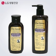 f6ad75b1eb7a9d4b2b76ec248bb000b4de9513742494263eb171c304f150.jpg