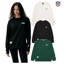nfl맨투맨 TOP01