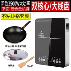 b667a0fc9632ab9f069cd72569668b1b97136c32ad1437c4f1634c8665aa.jpg