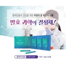 c7dab2fee67eb911cdc22d457ea1776e96b6974ab8d5638a8b1aaea162f2.jpg