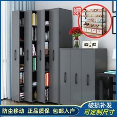 d1b85559e6bec716f1ef43ec5852373c7687174442cb7d4ae70281b38112.jpeg