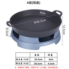d85bd6b9d239e5b1507c72732fa347b709f8e3ce29323923fef3a67a1a25.jpg