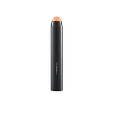 MAC 맥 스튜디오 픽스 퍼펙팅 스틱 2.5g, NW40