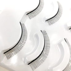 부산속눈썹취미반