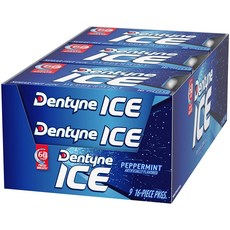 1de74f1b011010b1b42d3371ea8a32eb2c707006749104c8aab2b61887b7.jpg