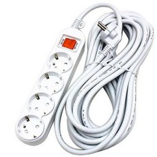 지멘스하이라이트4구