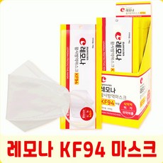 6fc7a6acd152f01ffe8ba36bc5d43832442c11f53d99c54b48e80289cf1a.jpg