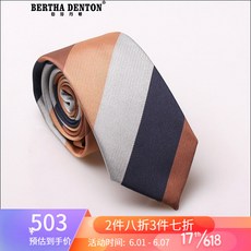 2ee10211d06b70c935185d5f588323fad0cb1c34ad070da1ce951039062b.jpg