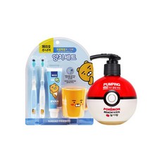 페리오키즈4단계