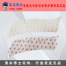 a7b3d90376413d375518b23449a7255ffc2cde9ca464c021a2d6bd21a4ed.jpg