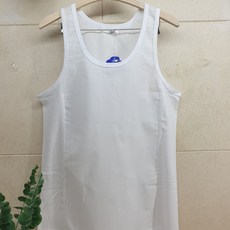 트라이모시런닝