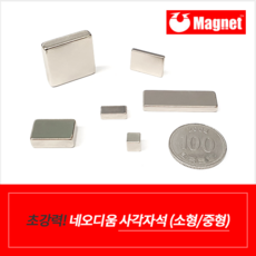 7b9bd8d8b626056b9a10da199430aeff092550987dd26b035f3d1888896e.png