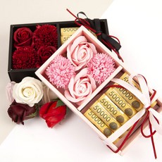 neegee프리미엄용돈박스