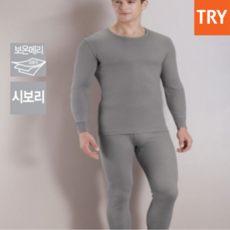 c87b440599b5e1dbbae221890d43d83fabe15a621768aa41bb61352e89cf.png
