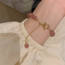 81f7a6ddf4992cbe4c0f675bd4a572a0d8065637749981a4dc9f13ab698a.jpg