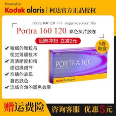 8751515caf6519e5f80560f7f30c7701ad389861a05d897cc564af1f8c5e.jpg