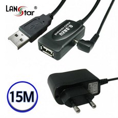 c274edeb5e7ee5626e2bf3c36b14b8d2c356c601f4808be94c9e0517b922.jpg
