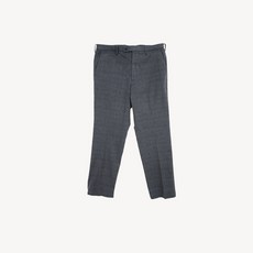 유니클로히트텍바지