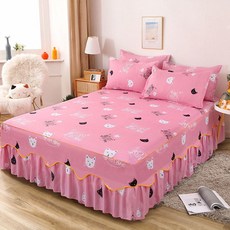 시몬스침대세트