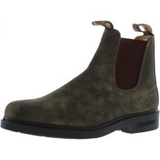 Blundstone 블런드스톤 남여공용 BL062 첼시 부츠