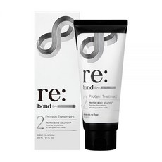 리본드트리트먼트