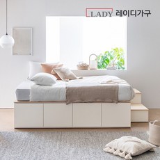 bdfe511fc92062484d5059a4f94fe8a828eeb00f9b159643fcda40c983a1.jpg