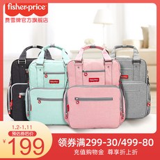 f1722781a2fc6dd4a0a45c833845cb93cb34c8a41c21bdf7cd4877582739.jpg