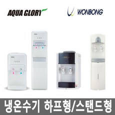 49ee3dce3601543ae15b40b17c117006bf62752c29620901dbd23697156b.jpg