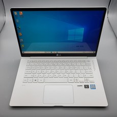 e359653a4586e14797128b265854a2119873a3173a6d423f52515a05167a.jpg