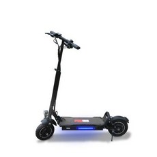 중고전동킥보드