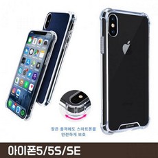 419bfc7859f5d112d512035bae7647fa1fc47a999160c71a0f2f632b0b9b.jpg
