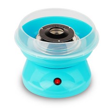 코맘스솜사탕메이커