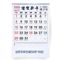 6feff300fce5eafc7113027cf538dc87dd8a39e56fcdd0b50f6b13ac8ebe.jpg