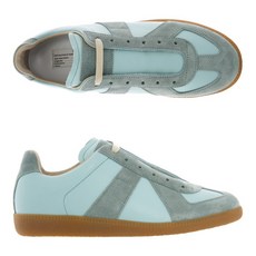 마르지엘라독일군스니커즈