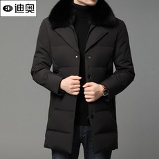 3020f06be0a87a03ecff29cf238fbbd4b95674d3dde9974ad8de82a8cfe2.jpg