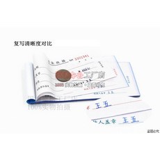 507ccc059fe4ca70fa38dd98686cd696bea3f48498281d13e3e486d7482f.jpg
